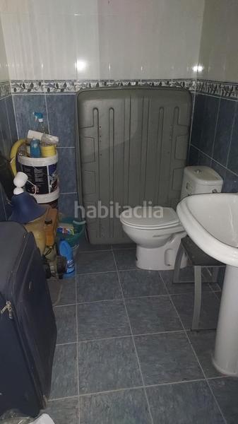 Foto d48ad58c-0067-4286-8165-56552812149c. Local comercial a kalea 1 a San Jorge Pamplona / Iruña