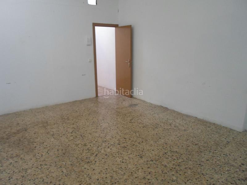 Foto d935f76e-b93d-40f1-8a68-16b49f80791e. Local comercial a kalea 1 a San Jorge Pamplona / Iruña