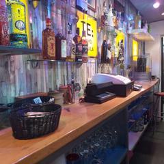 Lloguer Local Comercial a Calle artekale 14