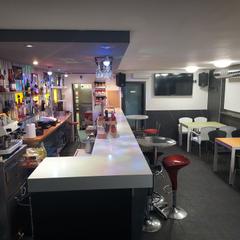 Lloguer Local Comercial a Calle artekale 14