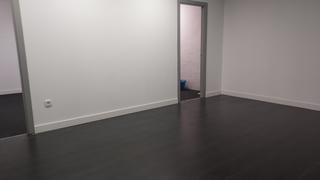 Lloguer Local Comercial a Calle etxaburua 9. Local negocio en alquiler