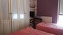 Ampliar foto 5f3cf401-2eb5-4d4c-b1b3-39b95451ecf7.jpg