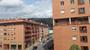 Ampliar foto 708ab876-1595-401d-bf4f-dcdd2832b0af.jpg