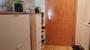 Ampliar foto 8a9f4998-fade-484a-9256-2e904de576fb.jpg