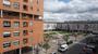 Ampliar foto b9001d0c-2770-489e-af07-ce990a2a89b6.jpg
