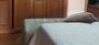 Ampliar foto eec44b70-557e-4fe4-95bd-85ca1e8f2bcd.jpg