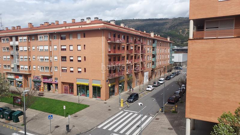 Foto 0a2691d5-daa8-4a9b-a32a-7e1020a60df3. Piso  en venta en Berriozar