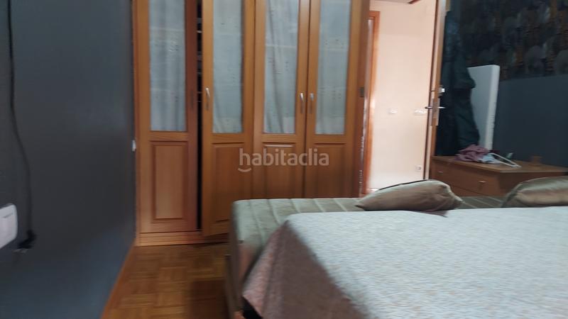 Foto 0ec48669-b12a-4a6f-8bbf-c8caaadb9e7f. Piso  en venta en Berriozar