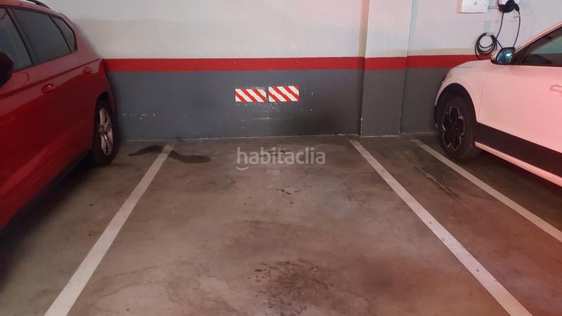 Foto 187ff8a6-8fab-466c-93c2-83b0358f0257. Piso  en venta en Berriozar