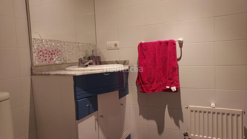 Foto 191a69d5-3d2b-49e4-849f-b6f60a11df35. Piso  en venta en Berriozar