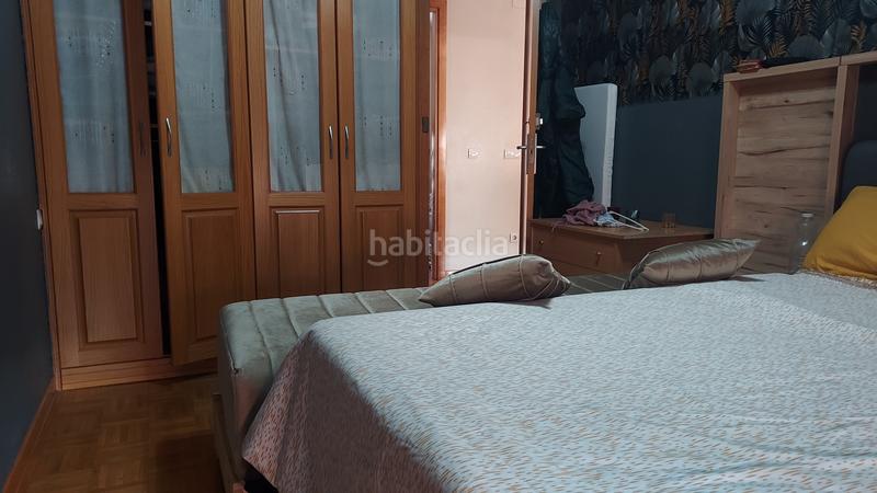 Foto 1d25f9d7-ca67-4352-a501-e023e439ce91. Piso  en venta en Berriozar