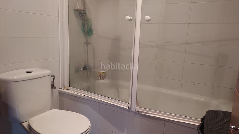 Foto 20ffaf9a-b250-4c1c-a818-20b1e15d383c. Piso  en venta en Berriozar