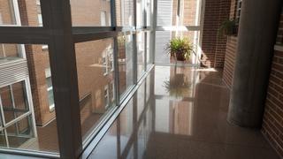 Appartement  Calle etxaburua. Piso en venta berriozar