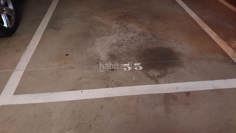 Foto 2aaeaddf-0ca0-4fe6-a43b-47c9dc0c82b0. Piso  en venta en Berriozar