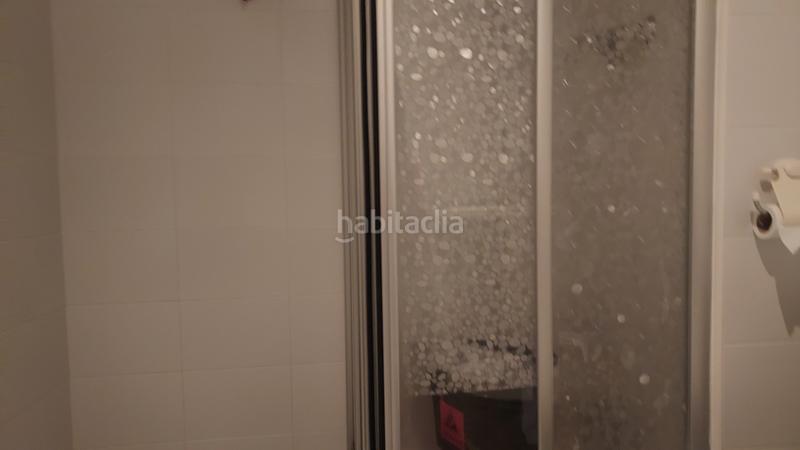 Foto 41215838-8adc-42f5-9734-b0f096bedffa. Piso  en venta en Berriozar