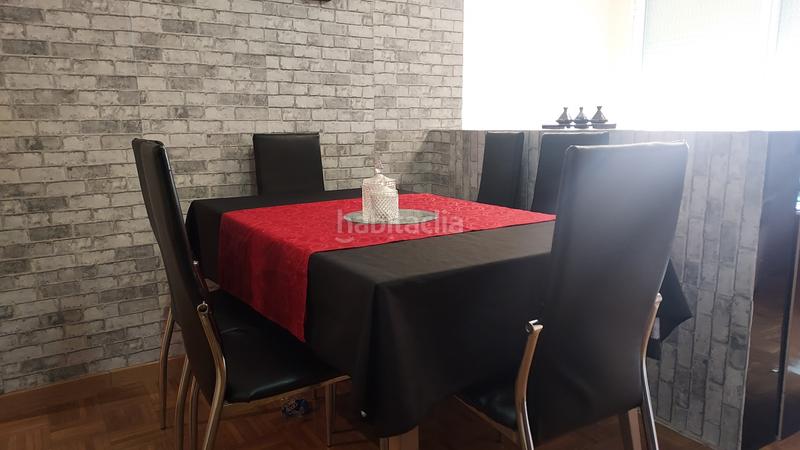 Foto 488c266a-b6b4-4d44-8e1a-be0675d32e83. Piso  en venta en Berriozar