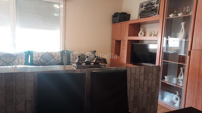 Foto 4c57b9c3-7737-4491-acf8-603d712facc5. Piso  en venta en Berriozar