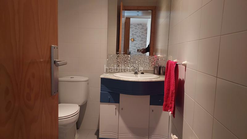 Foto 4da5f93a-6d54-4774-b25e-0b3a67e4d37b. Piso  en venta en Berriozar