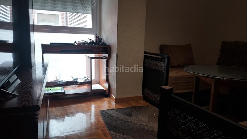 Foto 5801bffc-20a9-43b5-863b-823f207be2e6. Piso  en venta en Berriozar