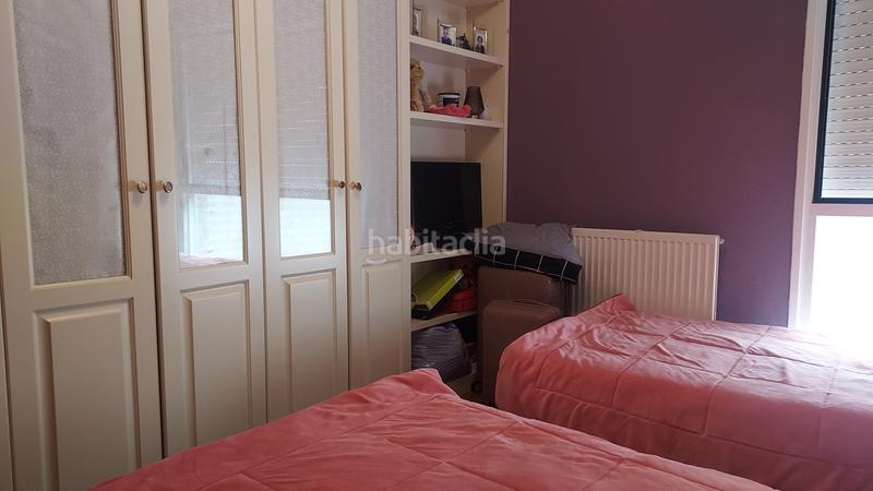 Foto 5f3cf401-2eb5-4d4c-b1b3-39b95451ecf7. Piso  en venta en Berriozar