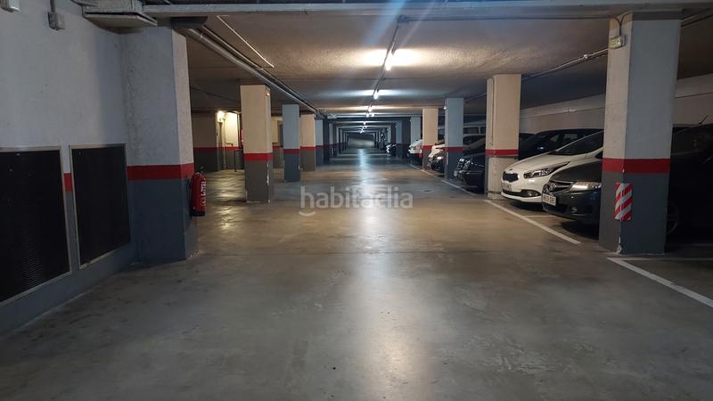 Foto 7204314c-a148-4076-a9da-1ffac9caa7b3. Piso  en venta en Berriozar