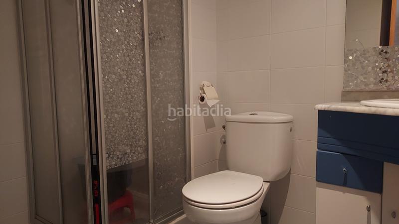 Foto 7931e636-6ea1-4f99-b05c-f44edbcf68e0. Piso  en venta en Berriozar