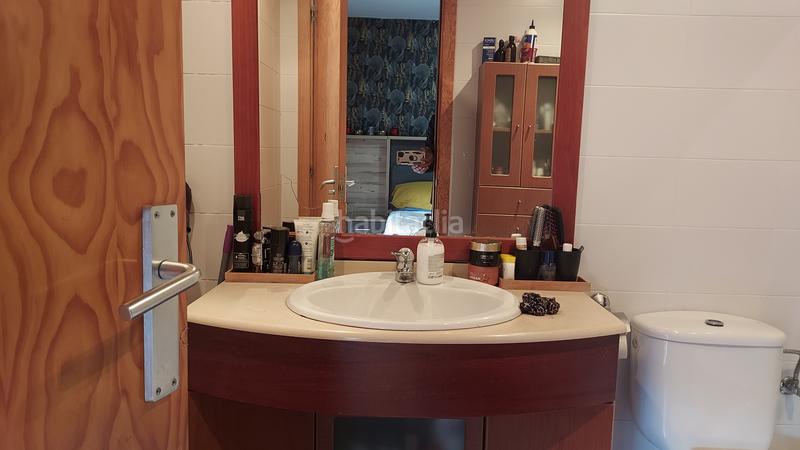 Foto 7b68b61a-f137-4a31-8483-cc75399490d1. Piso  en venta en Berriozar