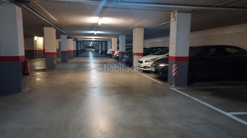 Foto 7bf25762-c21c-440d-9b31-d8bb6438ada0. Piso  en venta en Berriozar