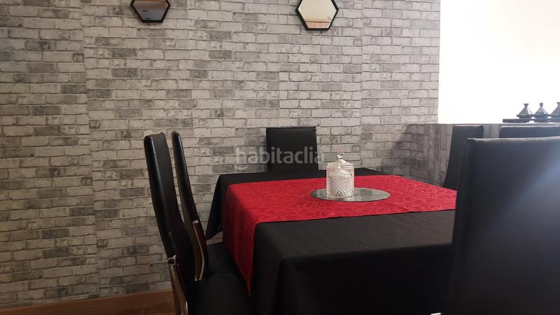 Foto 873d6742-690c-45c4-871f-381fbc1a0748. Piso  en venta en Berriozar