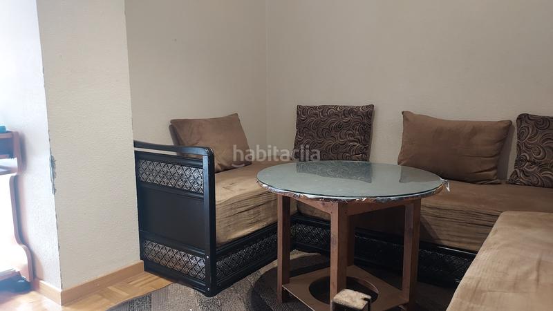 Foto 87605b41-e1a7-457c-ac8e-7ce816163791. Piso  en venta en Berriozar