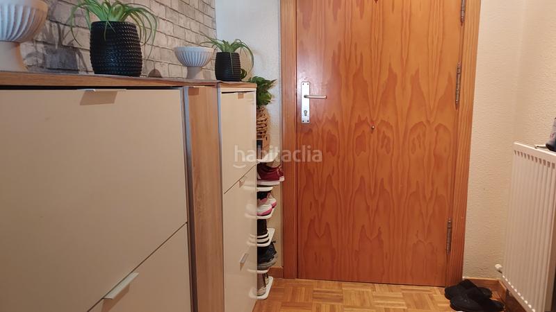 Foto 8a9f4998-fade-484a-9256-2e904de576fb. Piso  en venta en Berriozar