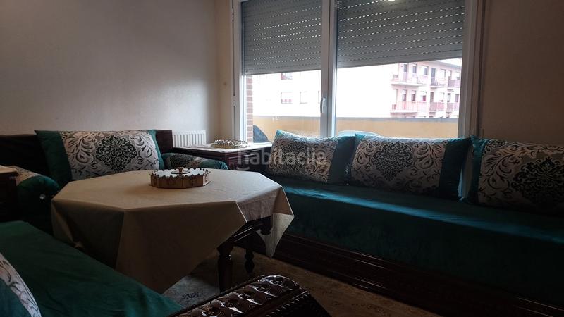 Foto 90966f36-2270-43b2-879e-0554df5d0549. Piso  en venta en Berriozar