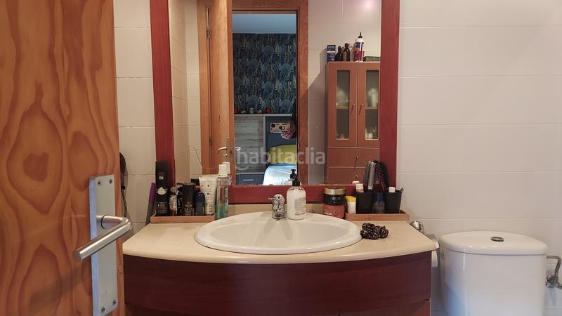 Foto 99013435-4d3b-4c3b-bd4c-1f90533226c2. Piso  en venta en Berriozar