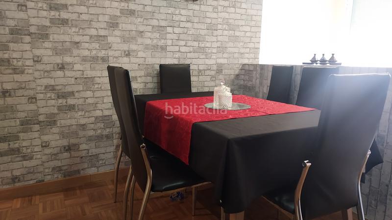 Foto aaabb266-0fc3-4017-ad70-39e0b4506887. Piso  en venta en Berriozar
