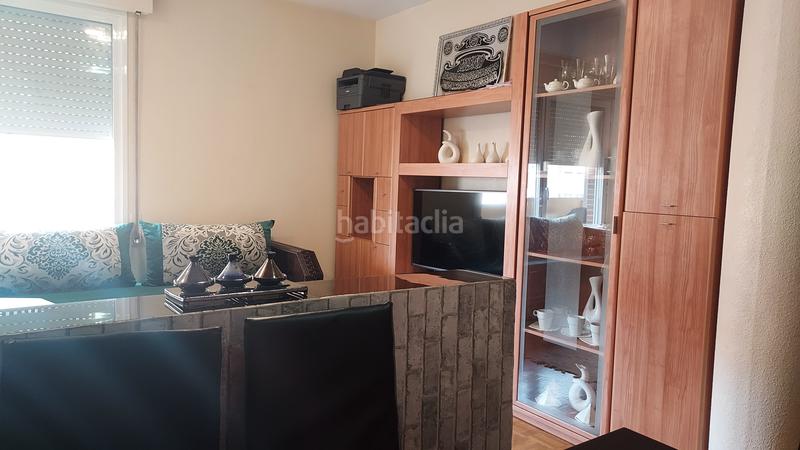 Foto b4a45d7b-9350-4bfc-b735-1750e6a29333. Piso  en venta en Berriozar
