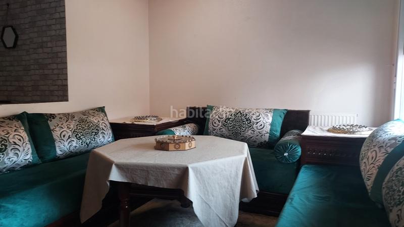Foto b5394c2b-5417-4a45-8ffd-e3543bf416f7. Piso  en venta en Berriozar
