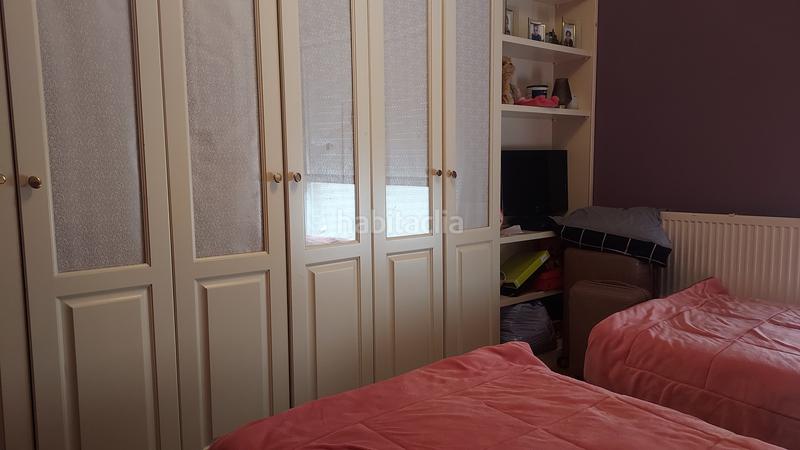 Foto d5a31f83-2a1e-4262-86e9-2554373dd560. Piso  en venta en Berriozar