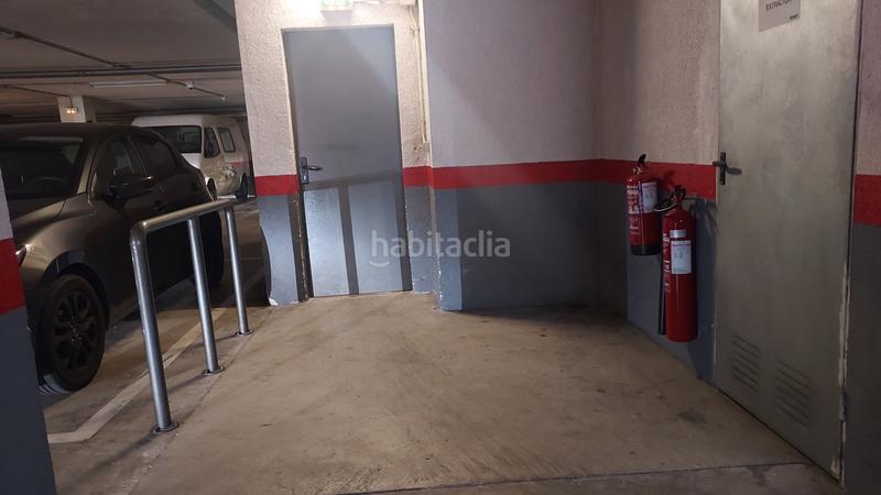 Foto d6a8fc26-fbd6-4139-a4f0-9a8a5ec9c454. Piso  en venta en Berriozar