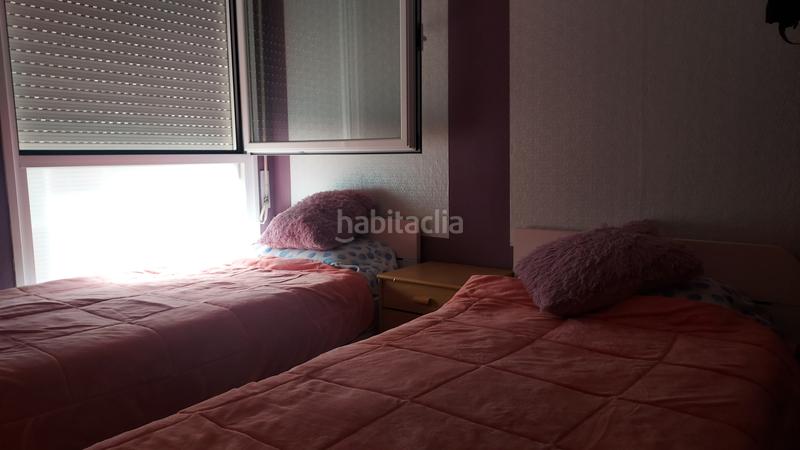 Foto d7ee9817-d323-481b-a415-b560ffe6eb70. Piso  en venta en Berriozar