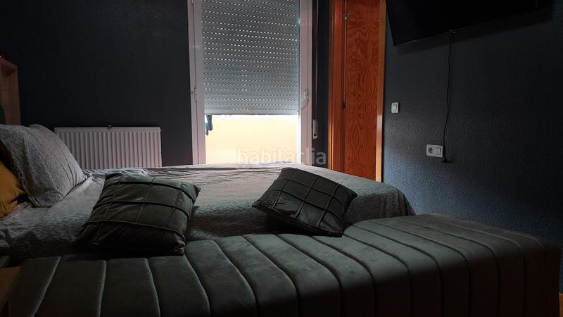 Foto ddebffa8-71c1-4048-851f-d78912984298. Piso  en venta en Berriozar