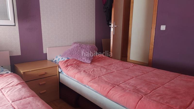 Foto f0033d86-2685-40a9-bd76-7b87410fa13f. Piso  en venta en Berriozar