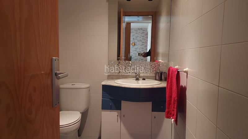 Foto f21322a4-73aa-4668-8b7b-6f69c57b08c0. Piso  en venta en Berriozar