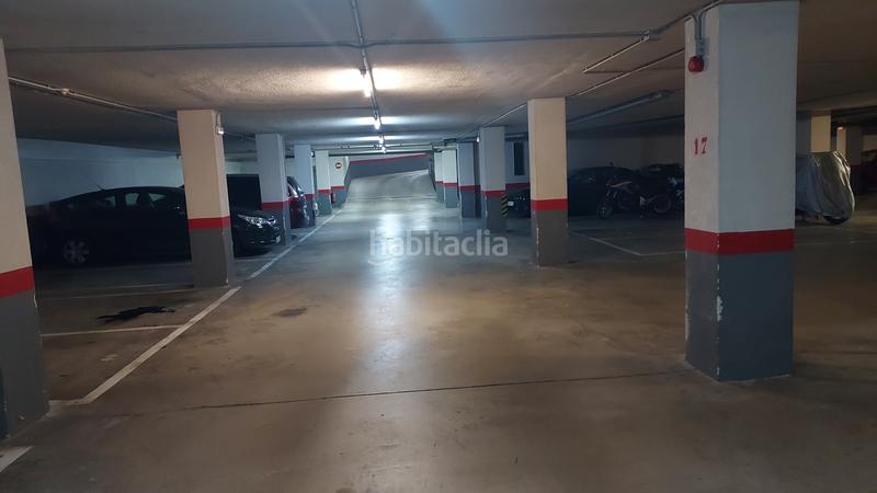 Foto f7e33e27-7175-47a3-9f86-0246d0f3a6a6. Piso  en venta en Berriozar