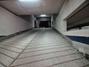 Ampliar foto 5717f768-d39c-4597-bc3d-409b0e3fb0a8.jpg