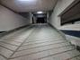 Ampliar foto b900bd56-ff9d-417a-9975-1956e475cabe.jpg