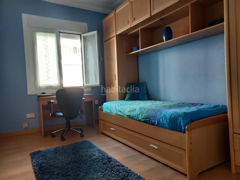 Foto 0e710650-d2b7-433b-a633-c6ff5592ef41. Location appartement dans avenida zaragoza 10 dans Segundo Ensanche Pamplona / Iruña