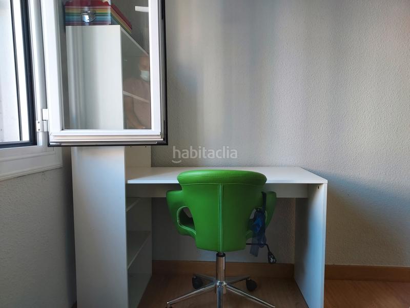 Foto 112ea629-b335-43d2-a1f6-bed3d98a3731. Location appartement dans avenida zaragoza 10 dans Segundo Ensanche Pamplona / Iruña