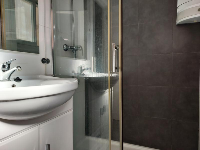 Foto 12e0f490-7c95-45e9-ae34-7439b0e6082c. Location appartement dans avenida zaragoza 10 dans Segundo Ensanche Pamplona / Iruña