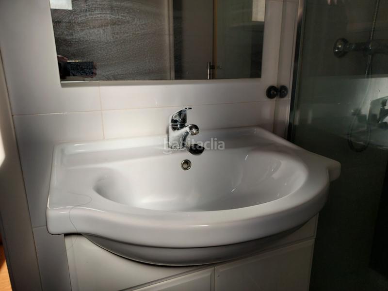 Foto 17cbbf05-cf7c-43cf-b647-3d16e81149cf. Location appartement dans avenida zaragoza 10 dans Segundo Ensanche Pamplona / Iruña