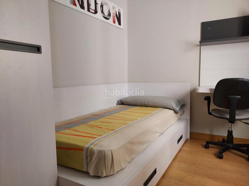 Foto 251f60ca-208e-4022-916f-336e8accf815. Location appartement dans avenida zaragoza 10 dans Segundo Ensanche Pamplona / Iruña